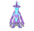 Toxtricity