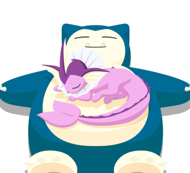 File:Sleep Style 0134-4 s.png