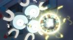 Spinel Magneton Zap Cannon.png