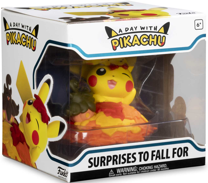 File:Surprises to Fall For Funko Pop box.png