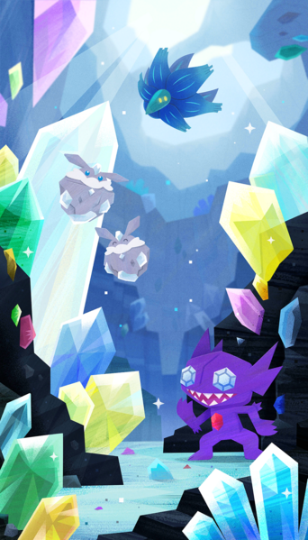 File:TCGP Backdrop Sableye.png