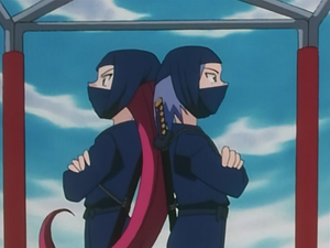 Team Rocket Disguise EP166.png