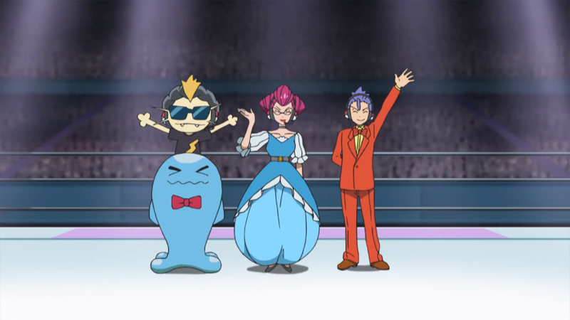 File:Team Rocket Disguise SM063.png