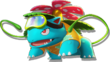 UNITE Venusaur Beach Style Holowear.png