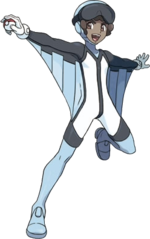 XY Sky Trainer M.png