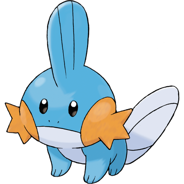 File:0258Mudkip.png