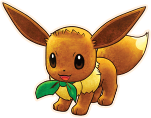 133Eevee-Female PMD Rescue Team DX.png