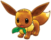 133Eevee-Female PMD Rescue Team DX.png