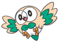 722Rowlet Dream.png