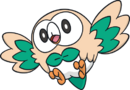 722Rowlet Dream.png