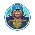 Archie Emote 3 Masters.png