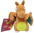 Charizard Retired as of October 30, 2000