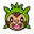 Chespin