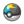 Expédition Février 1939 ¦ Alola 24px-Bag_Moon_Ball_SV_Sprite