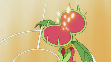 Carnivine mouth.png