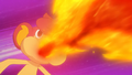 Chili Pansear Flamethrower.png