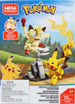 Construx Vs Pikachu Meowth.png