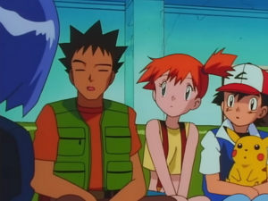 EP048 error.png