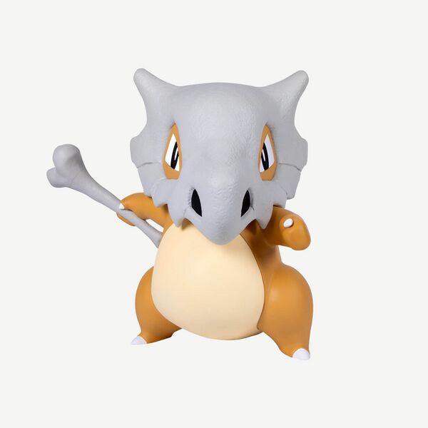 File:Funism Home Collection Cubone.jpg