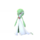 Gardevoir