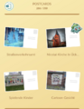 Thumbnail for version as of 08:35, 2 March 2023