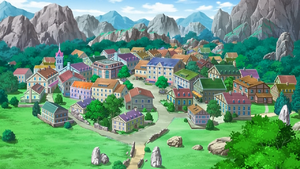 Geosenge Town anime.png