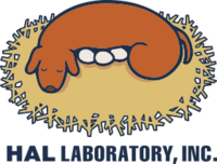 HAL Laboratory logo.png