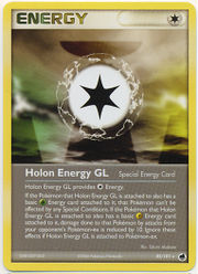 HolonEnergyGLEXDeltaSpecies105.jpg