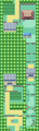 Kanto Route 2 FRLG.png