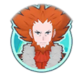 Lysandre Emote 3 Masters.png
