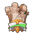 Masters Medal 1-Star Researcher and Seeker.png