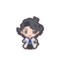 Masters Professor Sycamore Plushie.png