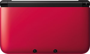 Nintendo 3DS XL Red.png