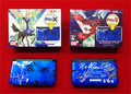 Pokémon Get TV 3DS XL.png