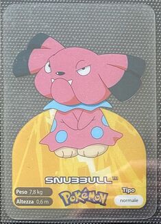 Pokémon Lamincards Series - 209.jpg