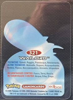 Pokémon Lamincards Series - back 321.jpg