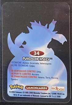 Pokémon Lamincards Series - back 34.jpg