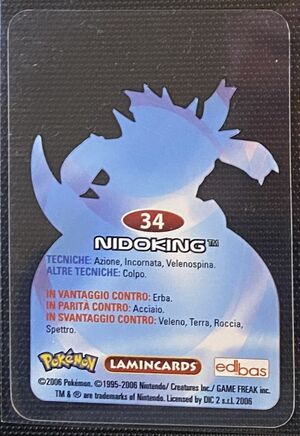 Pokémon Lamincards Series - back 34.jpg