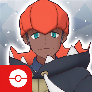Pokémon Masters EX icon 2.8.0 Android.png