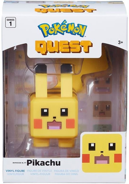 File:Pokémon Quest Pikachu Boxed.png