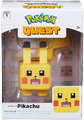 Pokémon Quest Pikachu Boxed.png