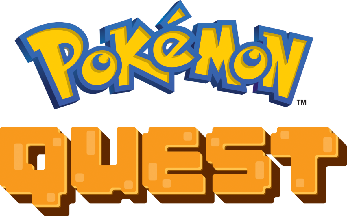 Pokémon: Master Quest - Wikipedia