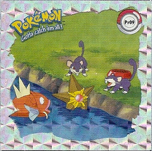 Pokémon Stickers series 1 Artbox Pr09.png