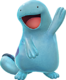 Pokkén Quagsire.png