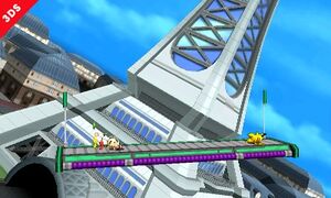 Prism Tower SSB4 Screenshot 2.jpg