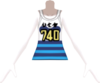 SM Sporty Tank Woolly Crab f.png