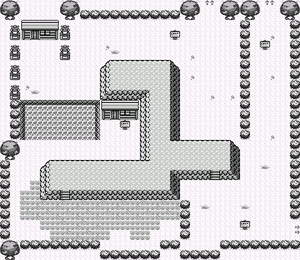 Safari Zone area 3 RBY.png