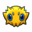 Joltik