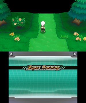 Super Training void effect.png