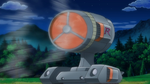 Team Rocket Mecha BW029 2.png